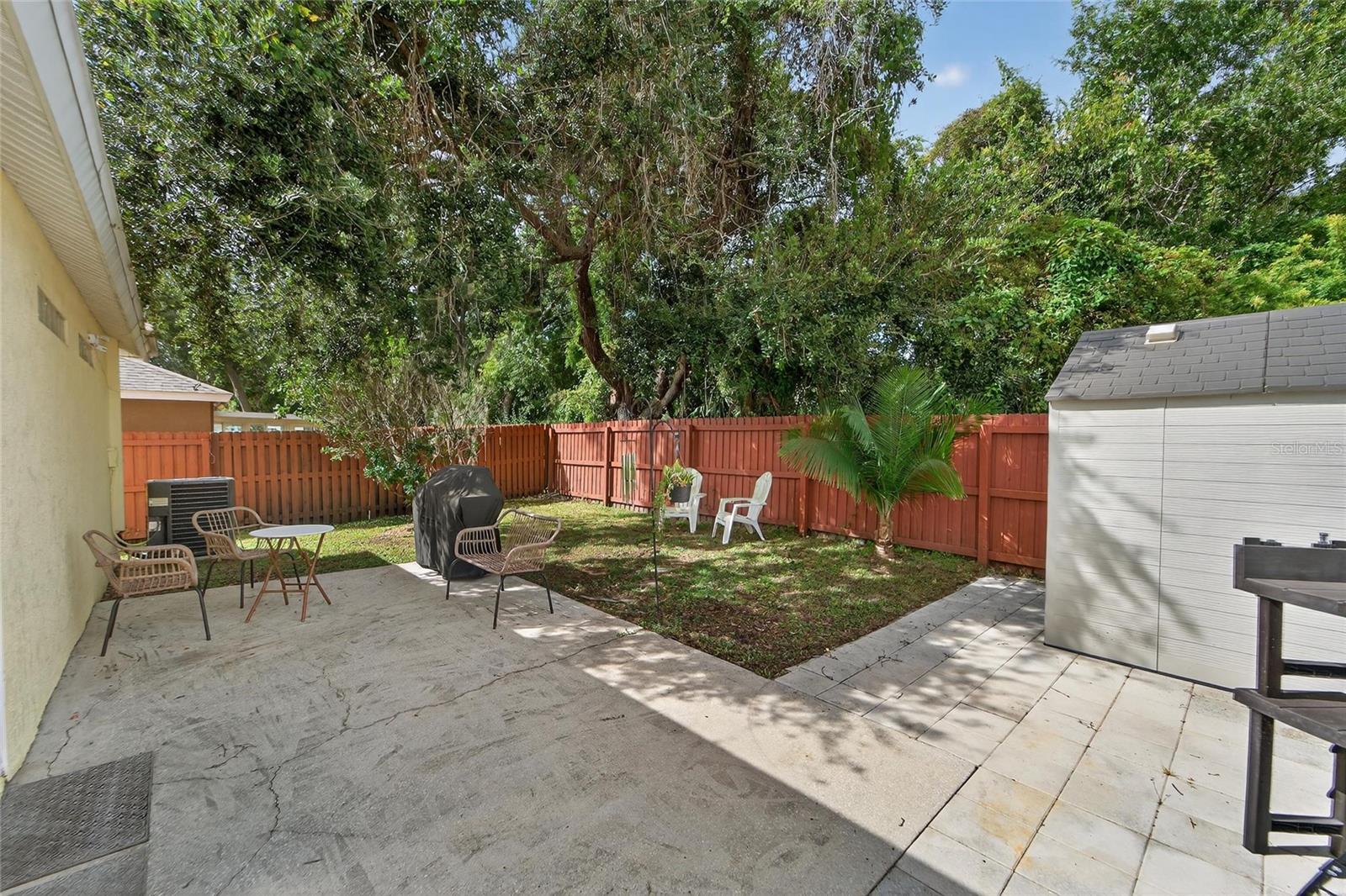 BLOOMINGDALE RIDGE PH 3 - Residential