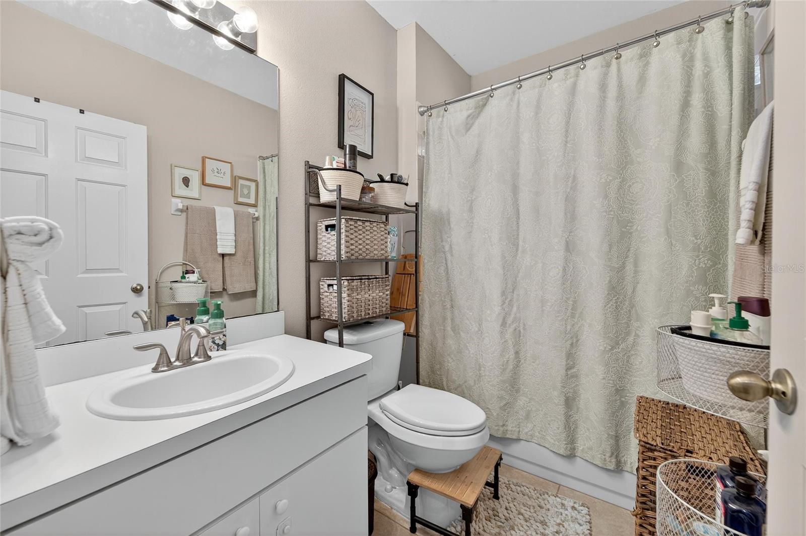 BLOOMINGDALE RIDGE PH 3 - Residential
