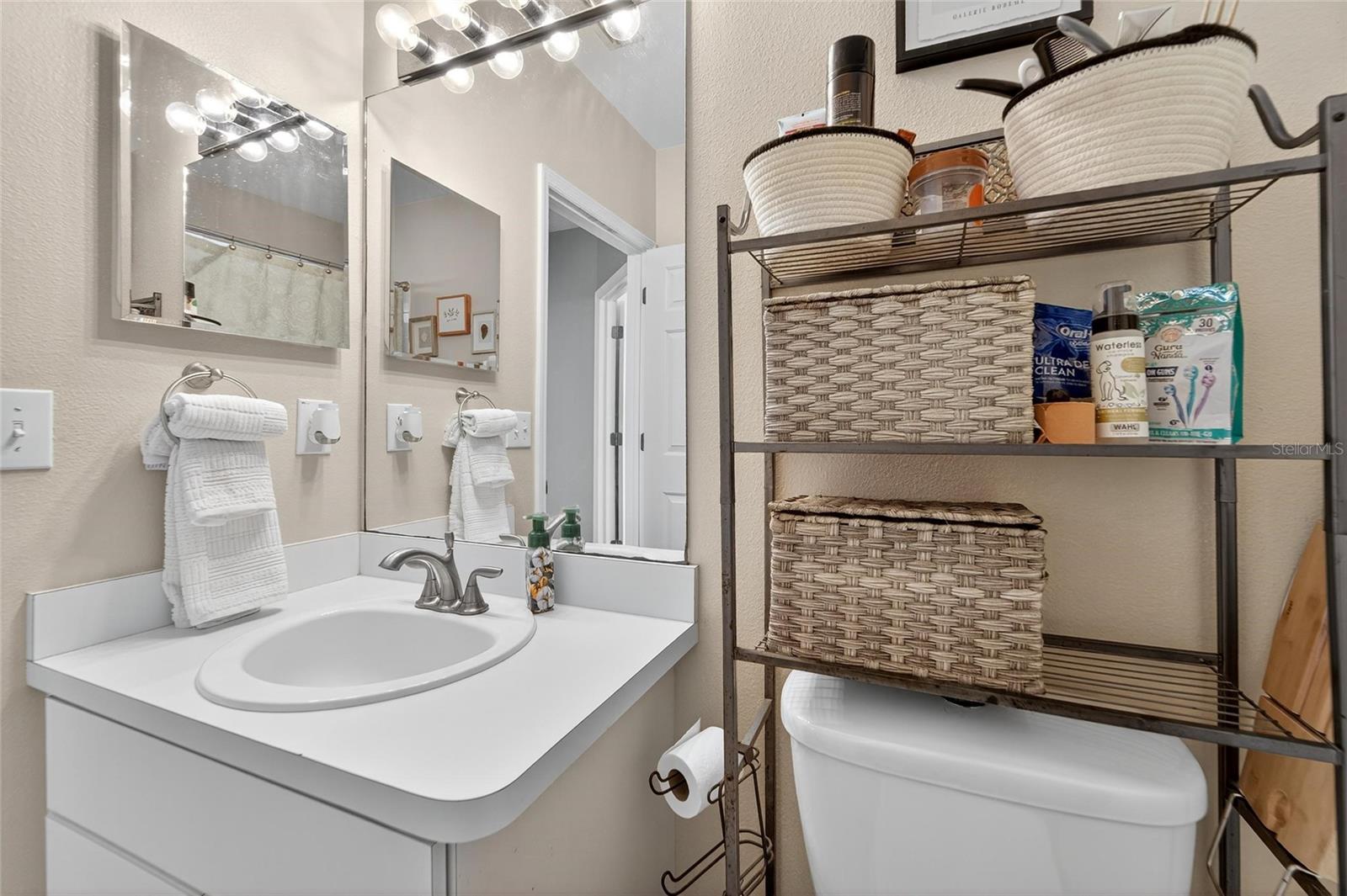 BLOOMINGDALE RIDGE PH 3 - Residential