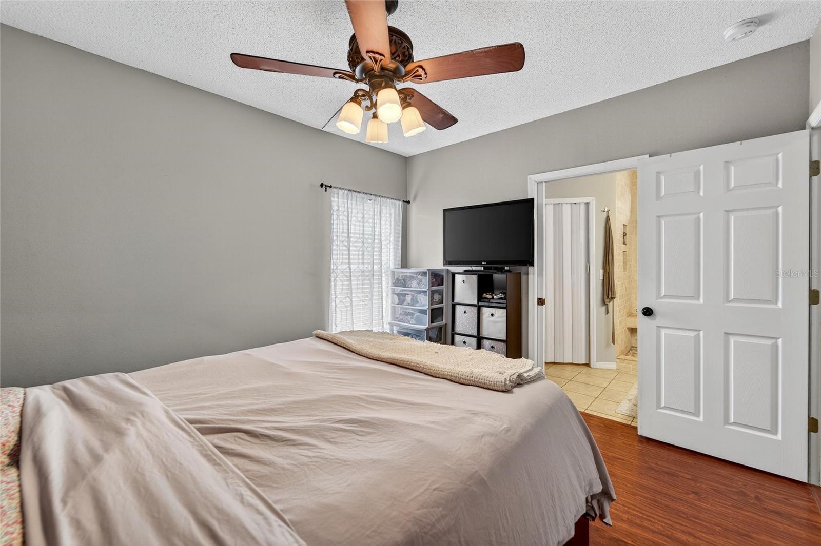 BLOOMINGDALE RIDGE PH 3 - Residential