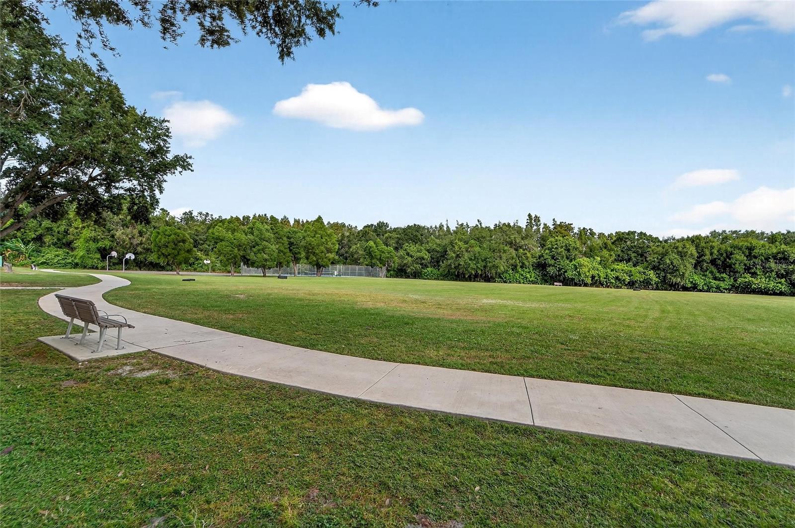 BLOOMINGDALE RIDGE PH 3 - Residential