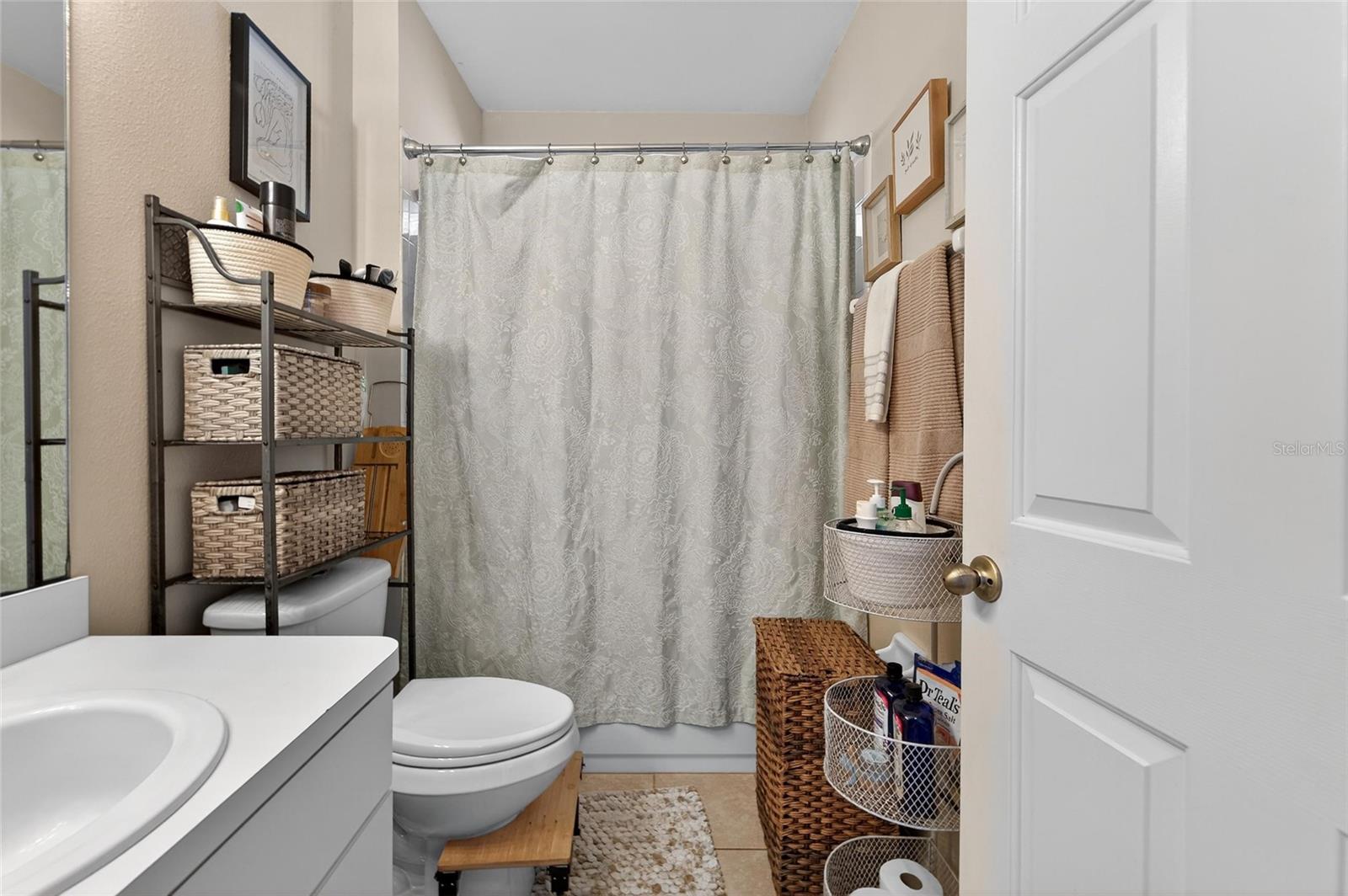 BLOOMINGDALE RIDGE PH 3 - Residential