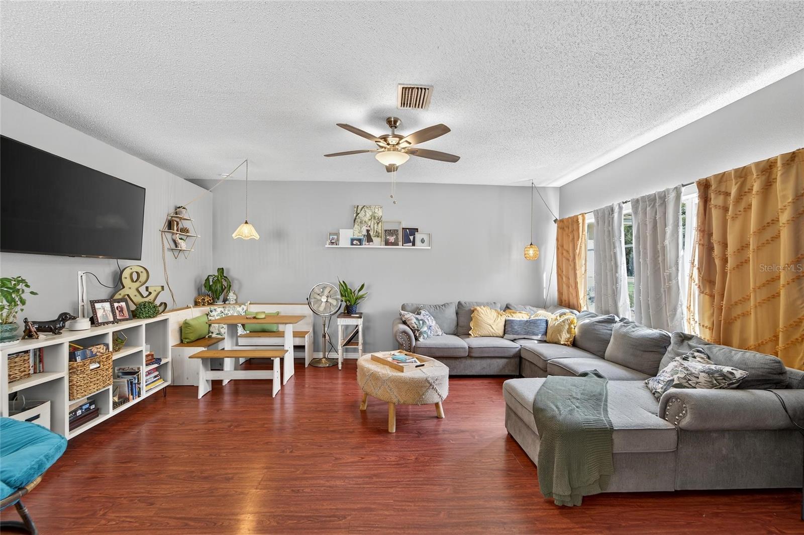 BLOOMINGDALE RIDGE PH 3 - Residential