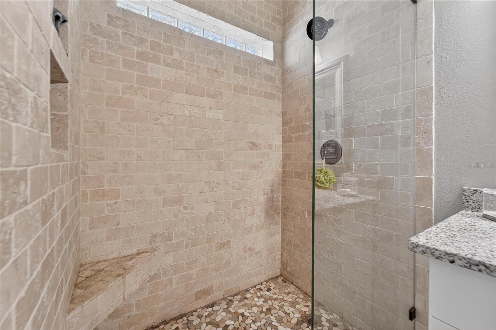 BLOOMINGDALE RIDGE PH 3 - Residential