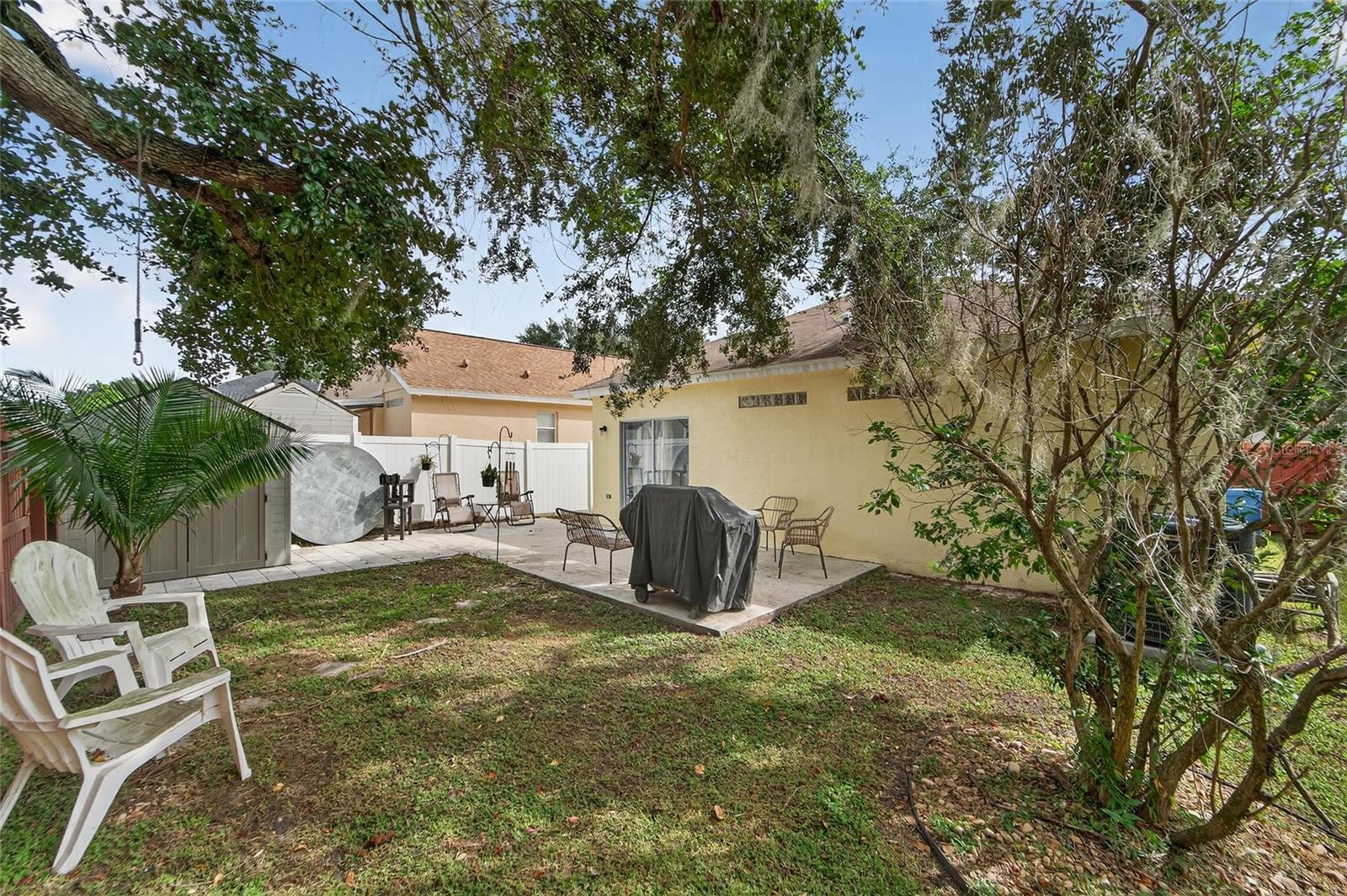 BLOOMINGDALE RIDGE PH 3 - Residential