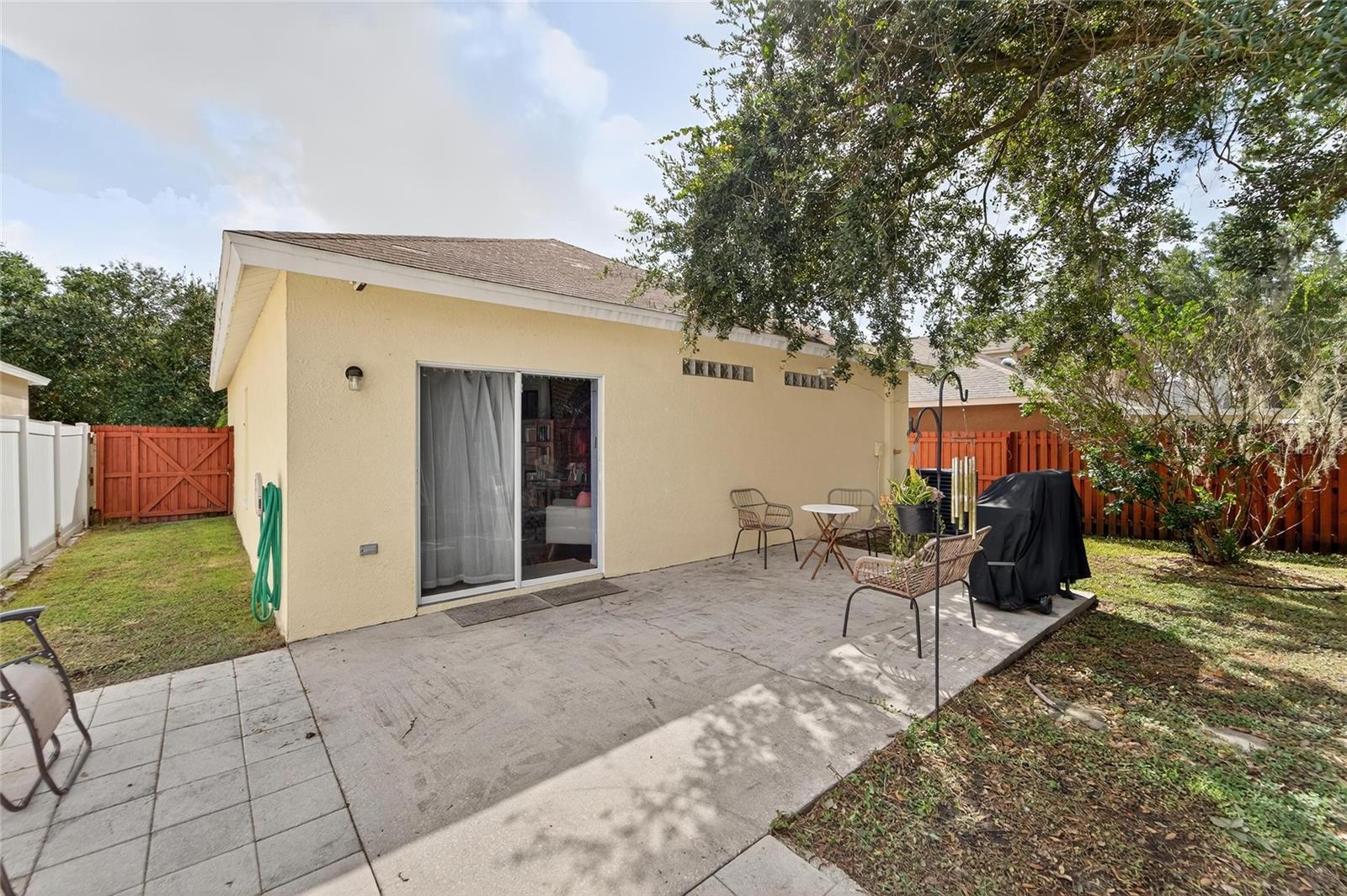 BLOOMINGDALE RIDGE PH 3 - Residential