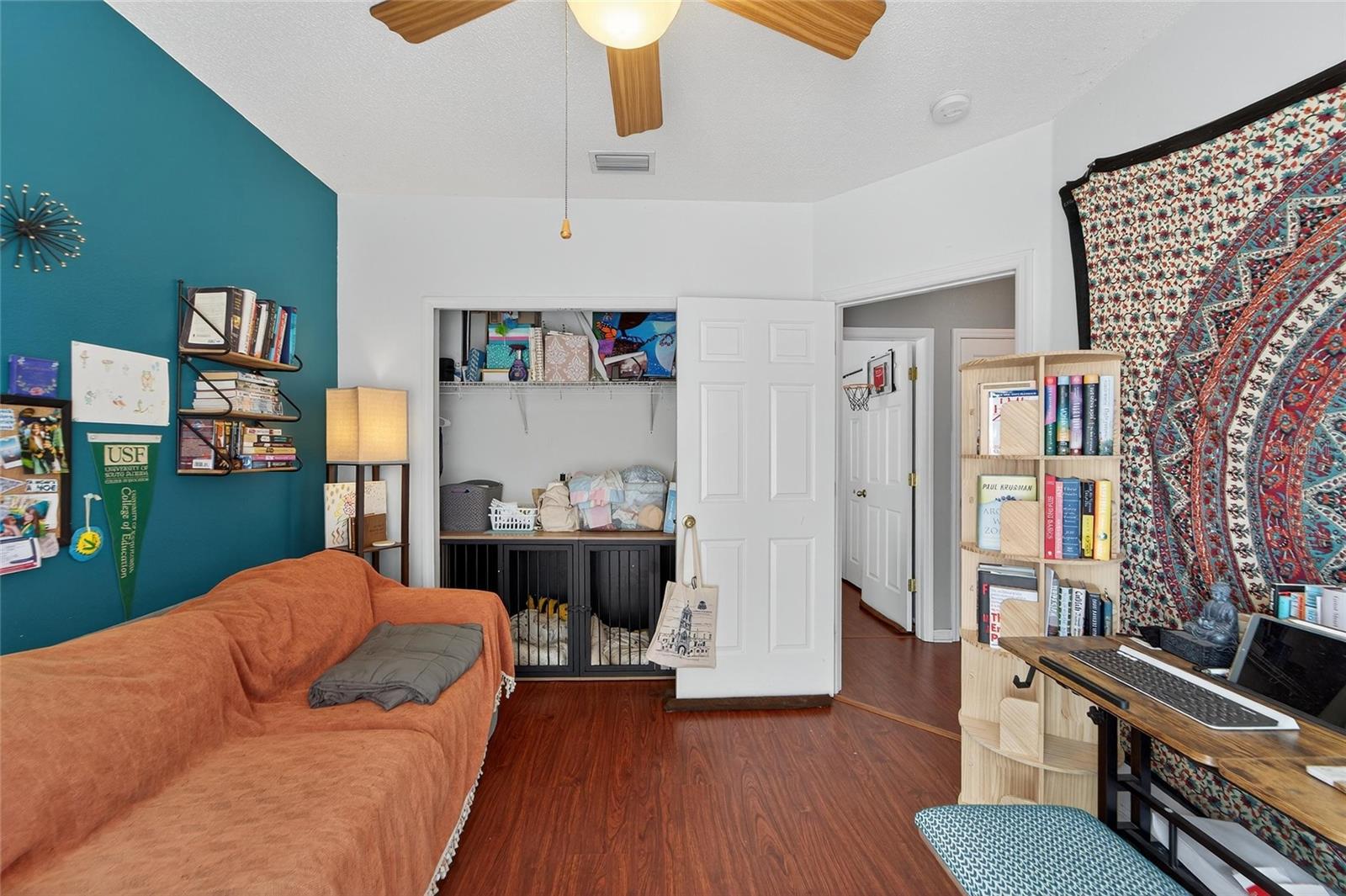 BLOOMINGDALE RIDGE PH 3 - Residential