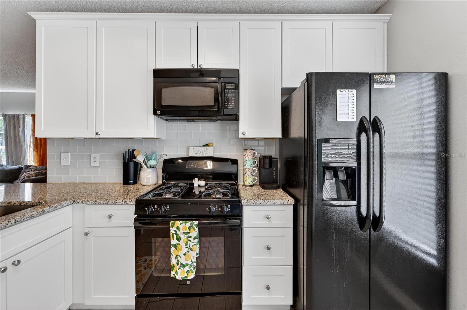 BLOOMINGDALE RIDGE PH 3 - Residential