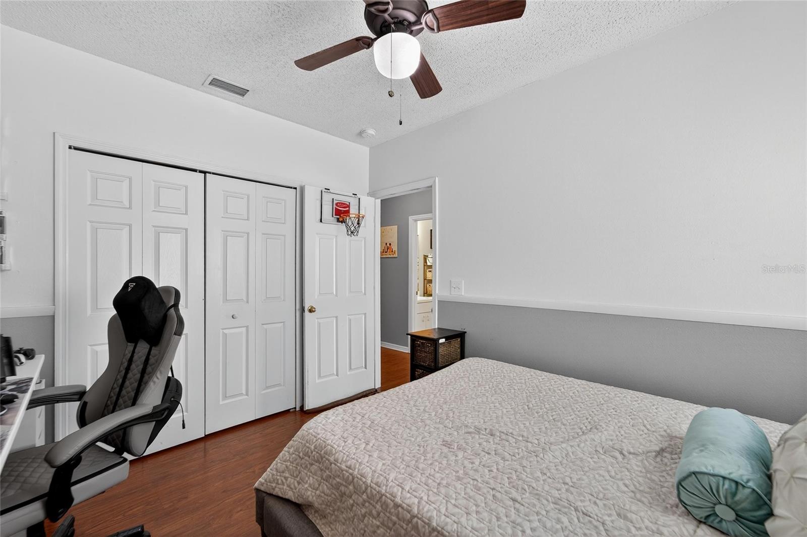 BLOOMINGDALE RIDGE PH 3 - Residential