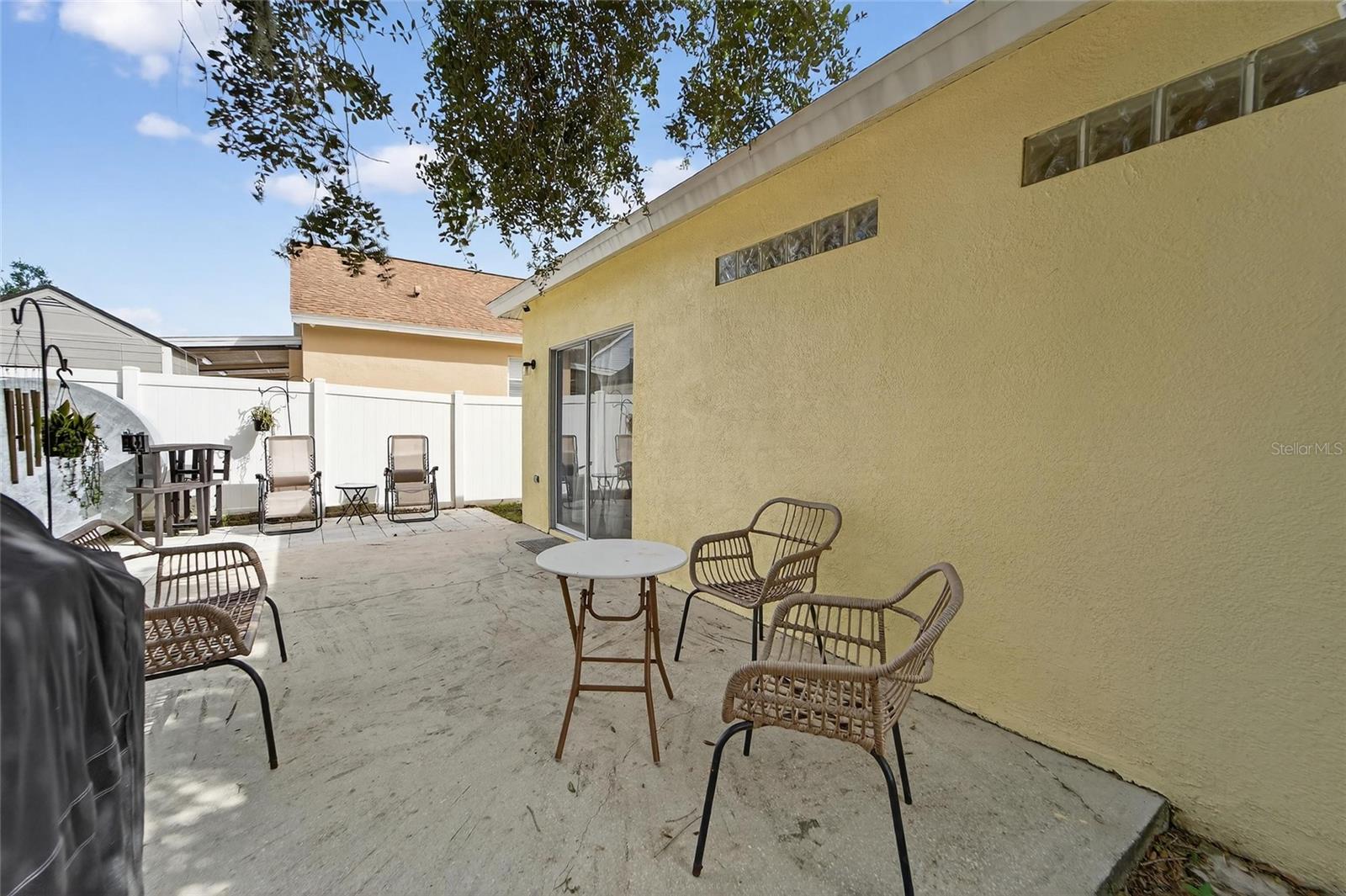 BLOOMINGDALE RIDGE PH 3 - Residential