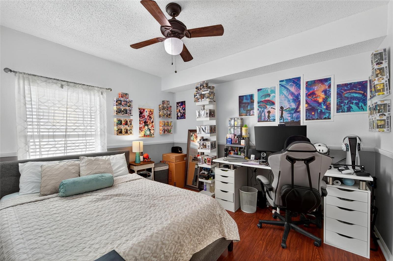 BLOOMINGDALE RIDGE PH 3 - Residential
