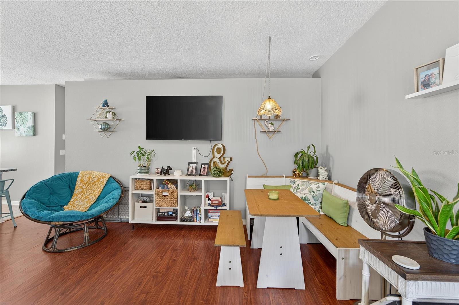 BLOOMINGDALE RIDGE PH 3 - Residential