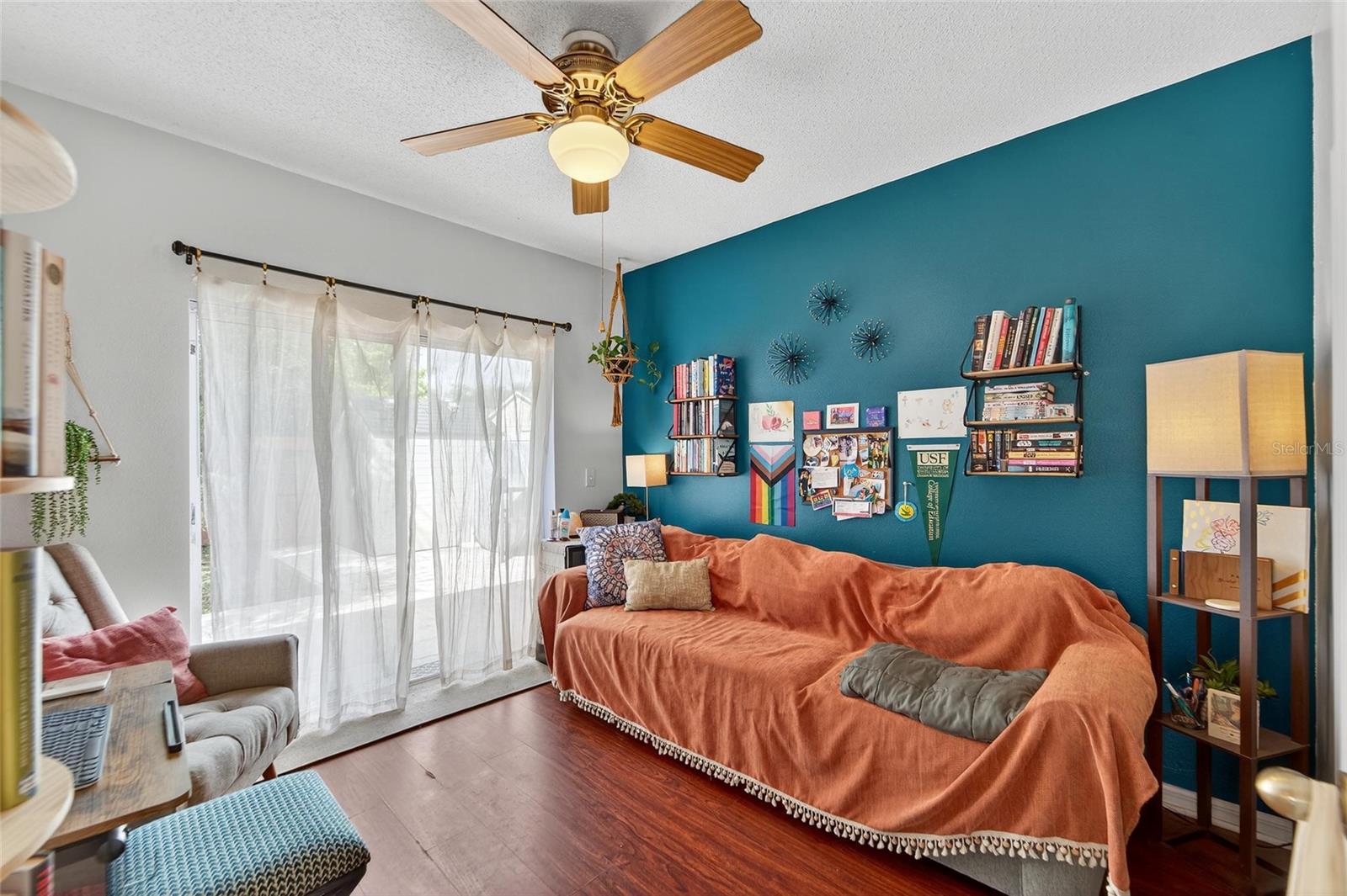 BLOOMINGDALE RIDGE PH 3 - Residential