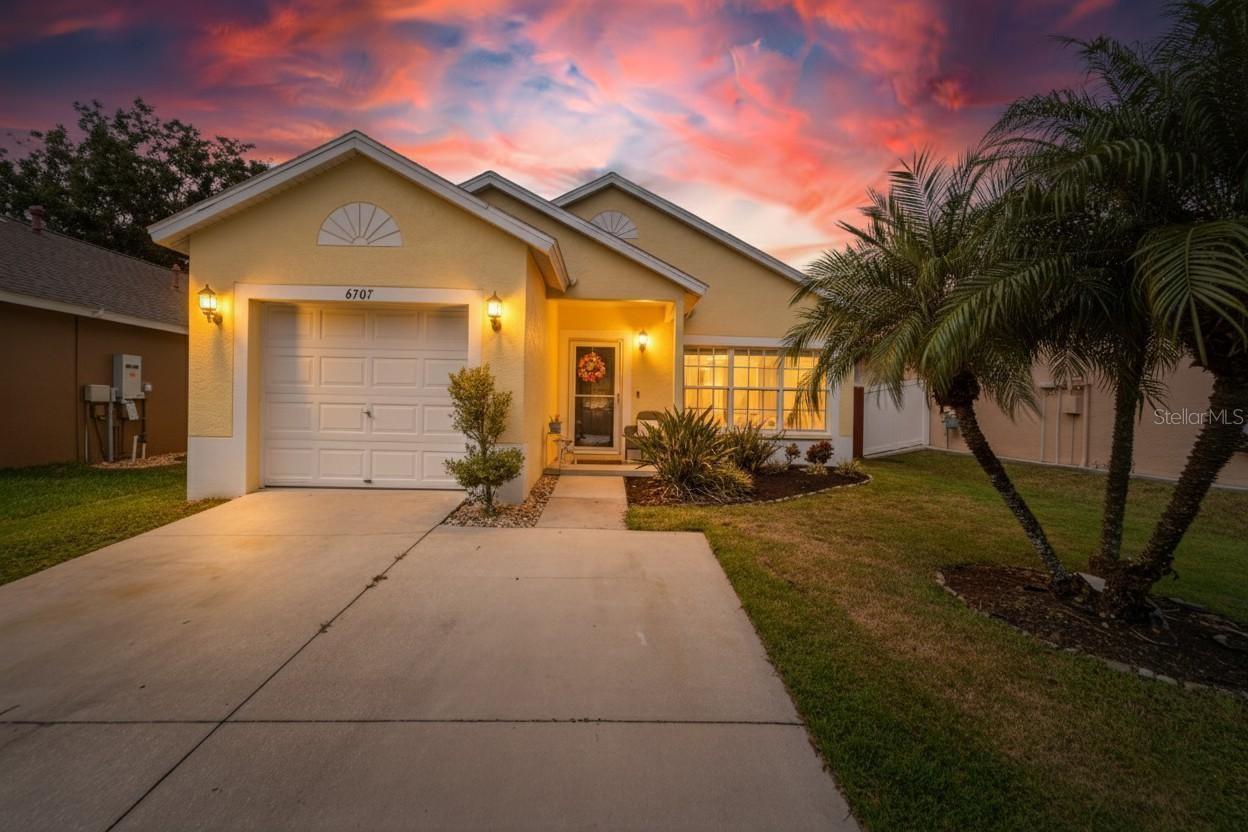 BLOOMINGDALE RIDGE PH 3 - Residential