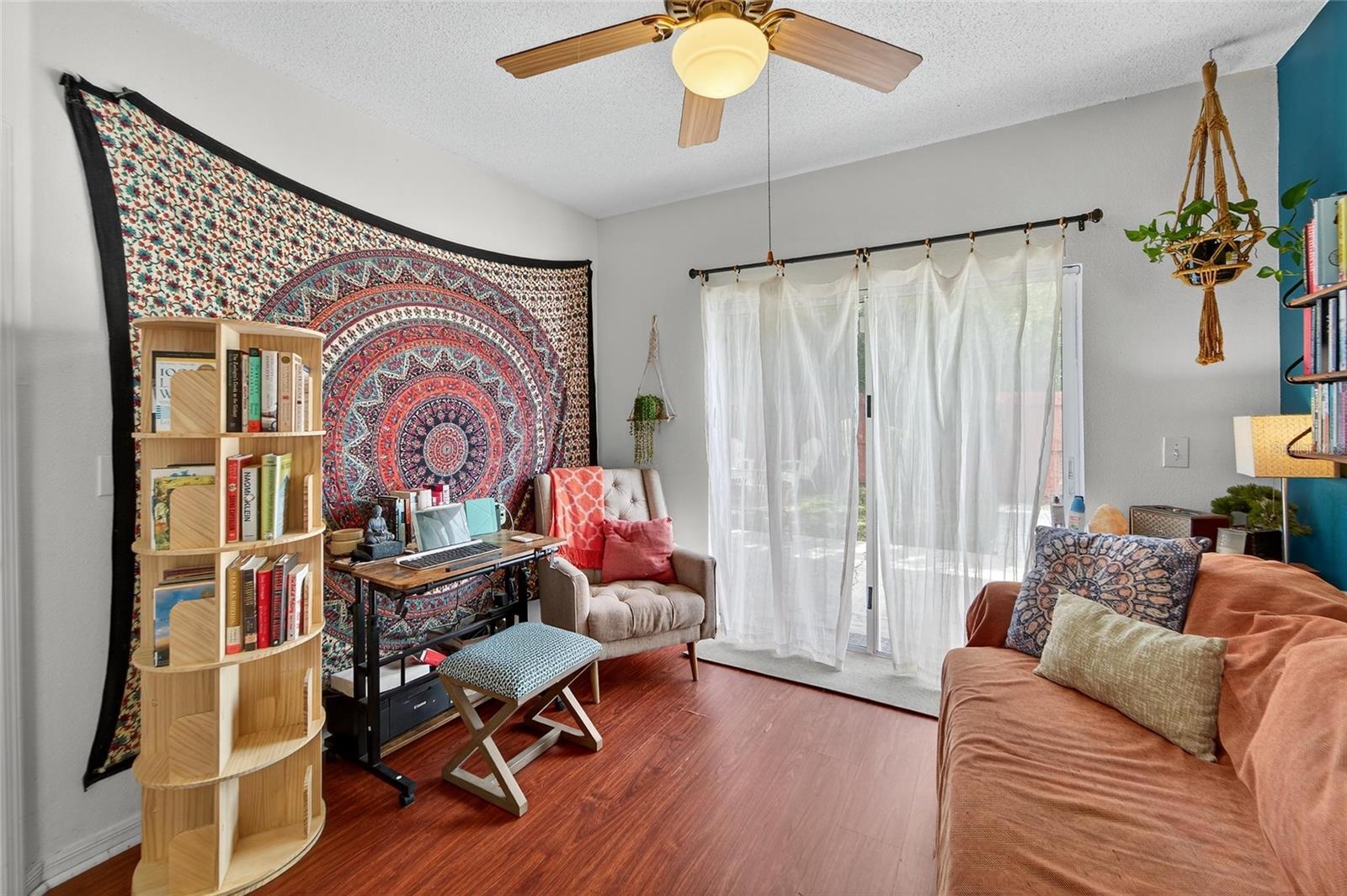 BLOOMINGDALE RIDGE PH 3 - Residential