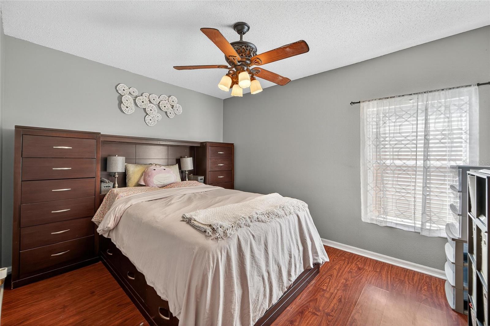 BLOOMINGDALE RIDGE PH 3 - Residential