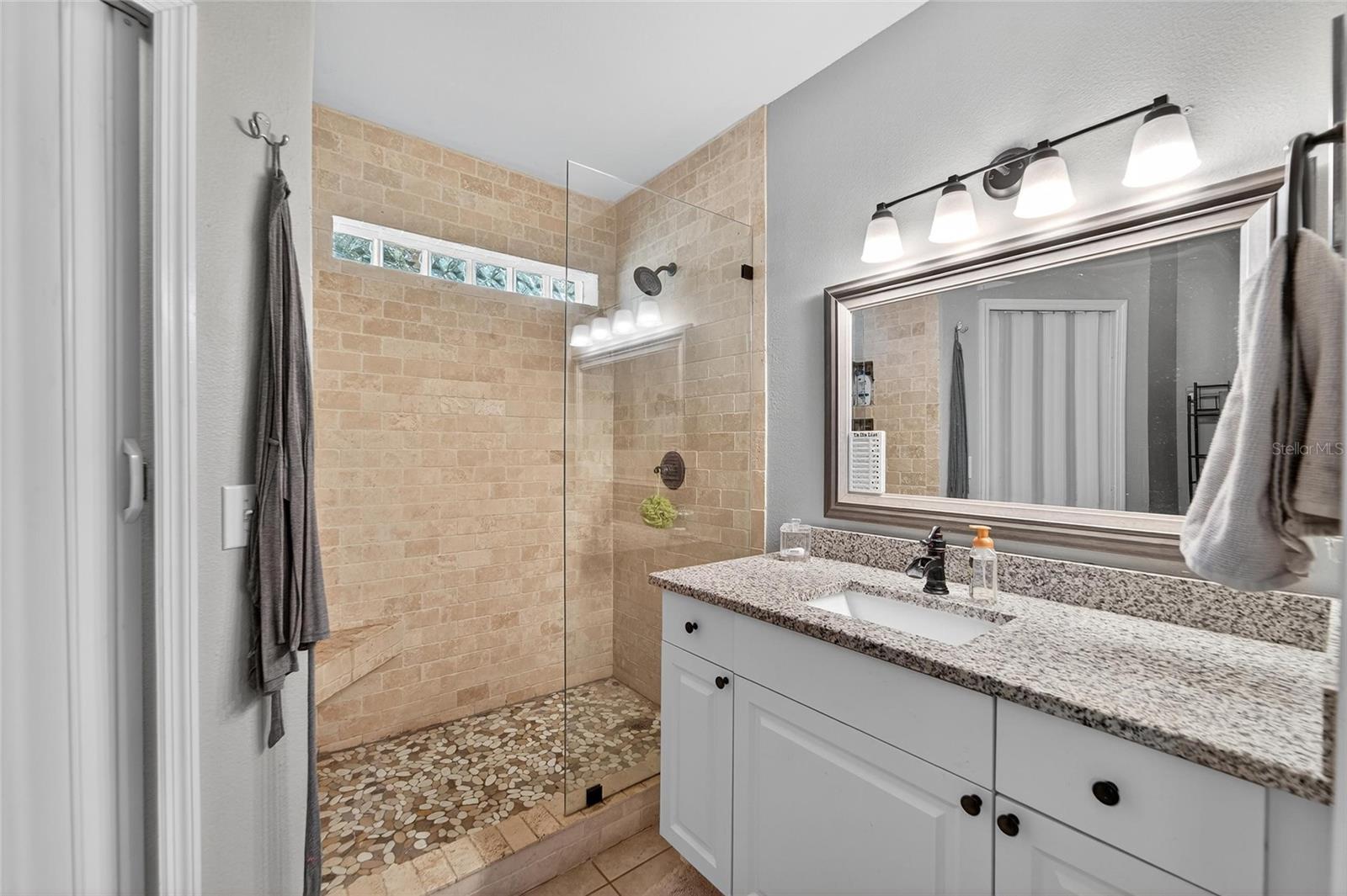 BLOOMINGDALE RIDGE PH 3 - Residential