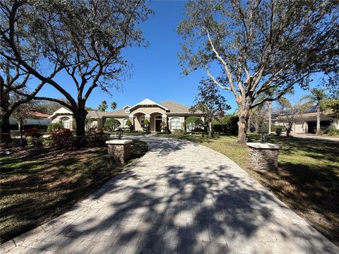 8503 KENTUCKY DERBY DRIVE ODESSA FL 33556