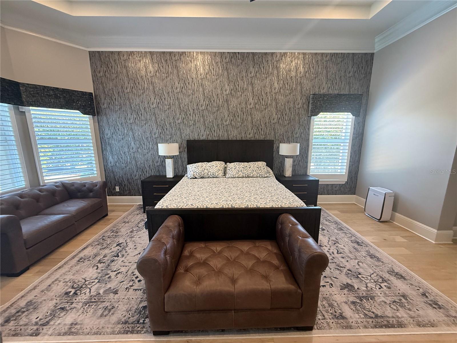 KEYSTONE SHORES ESTATES - Residential