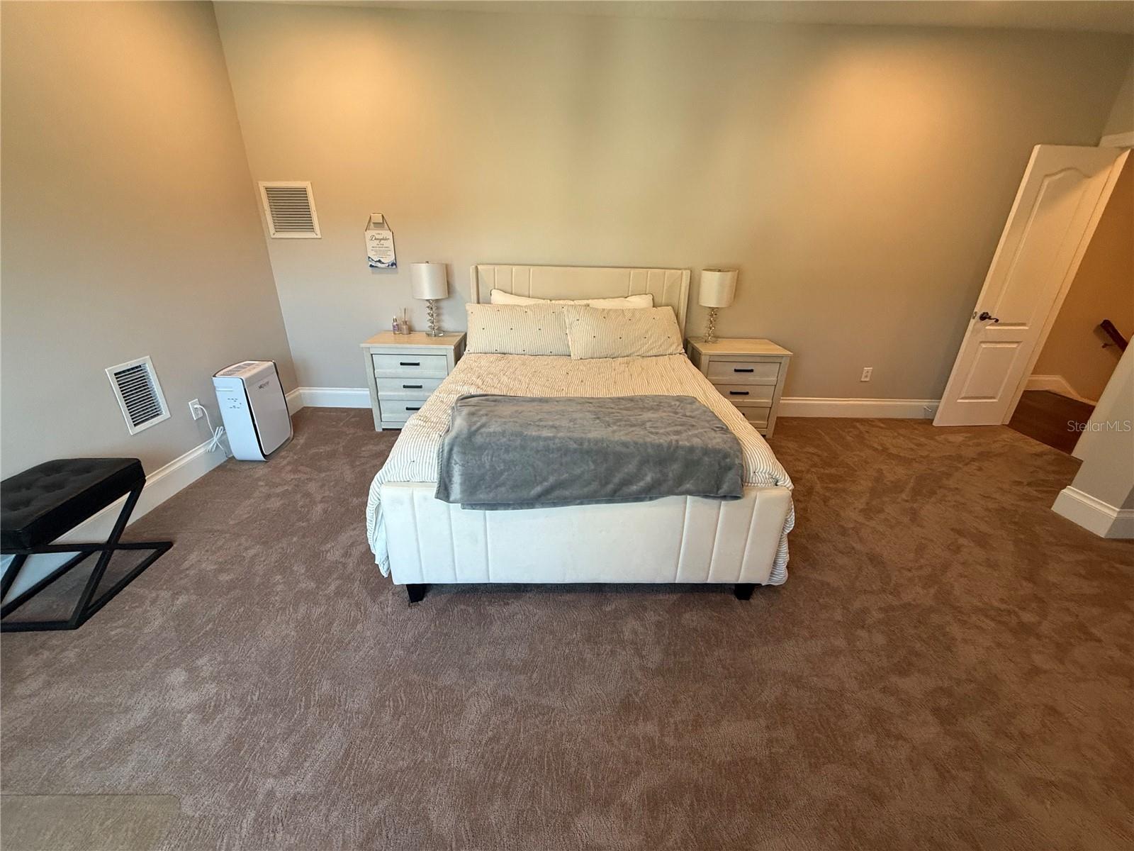 KEYSTONE SHORES ESTATES - Residential