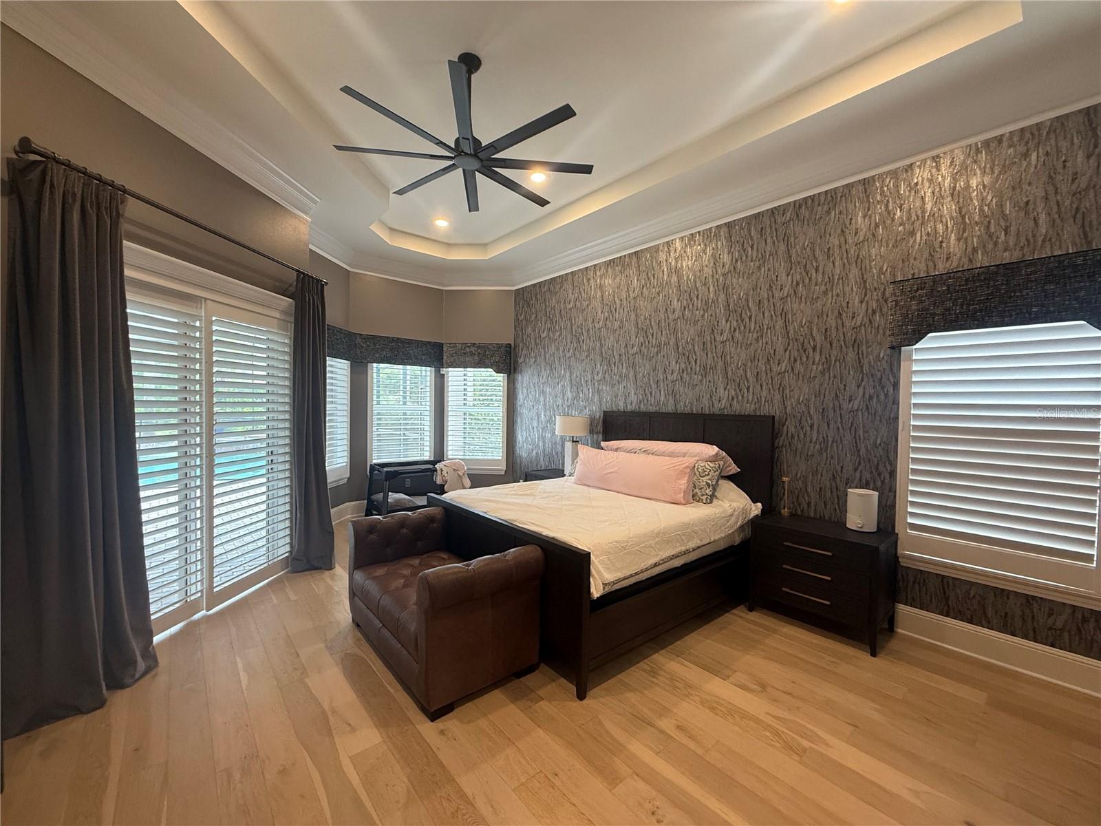 KEYSTONE SHORES ESTATES - Residential