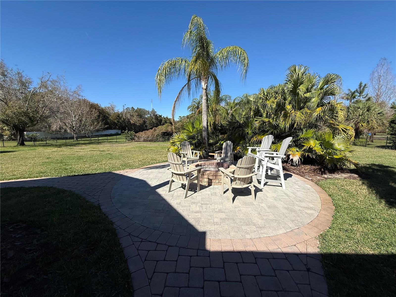 KEYSTONE SHORES ESTATES - Residential