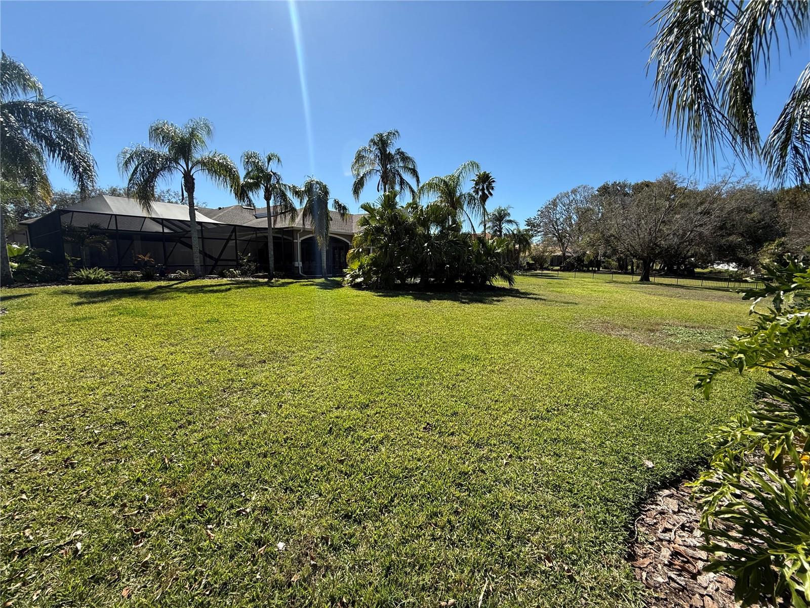 KEYSTONE SHORES ESTATES - Residential
