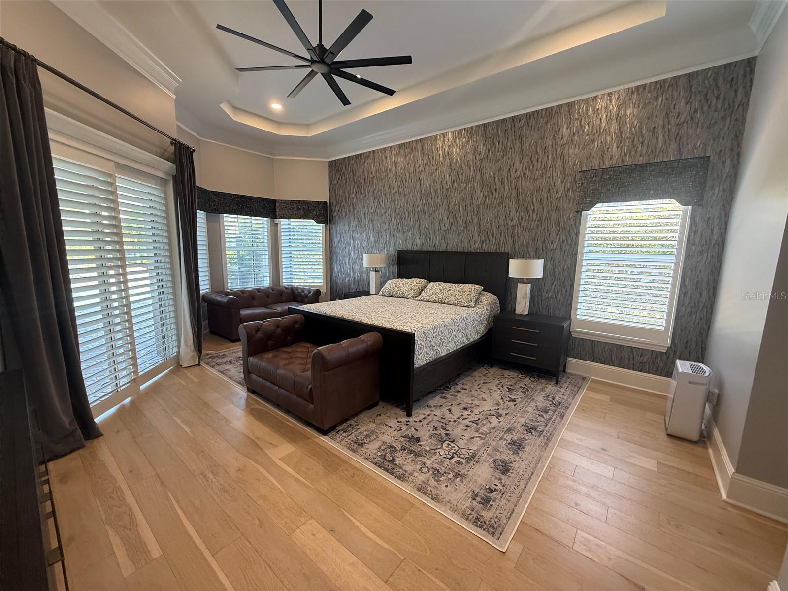 KEYSTONE SHORES ESTATES - Residential