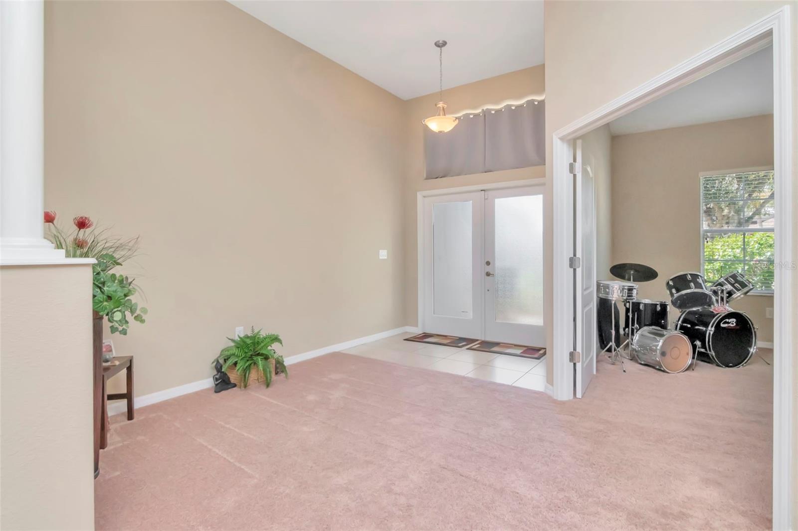 SOUTH FORK UNIT 9 - Residential