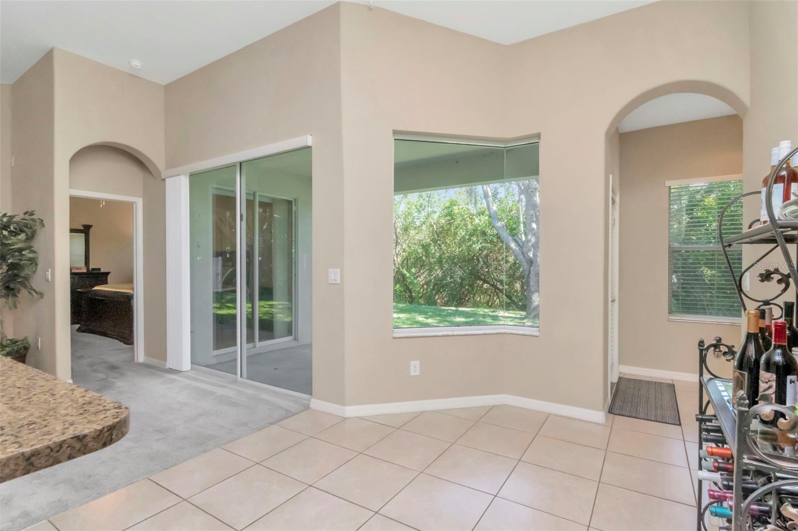 SOUTH FORK UNIT 9 - Residential