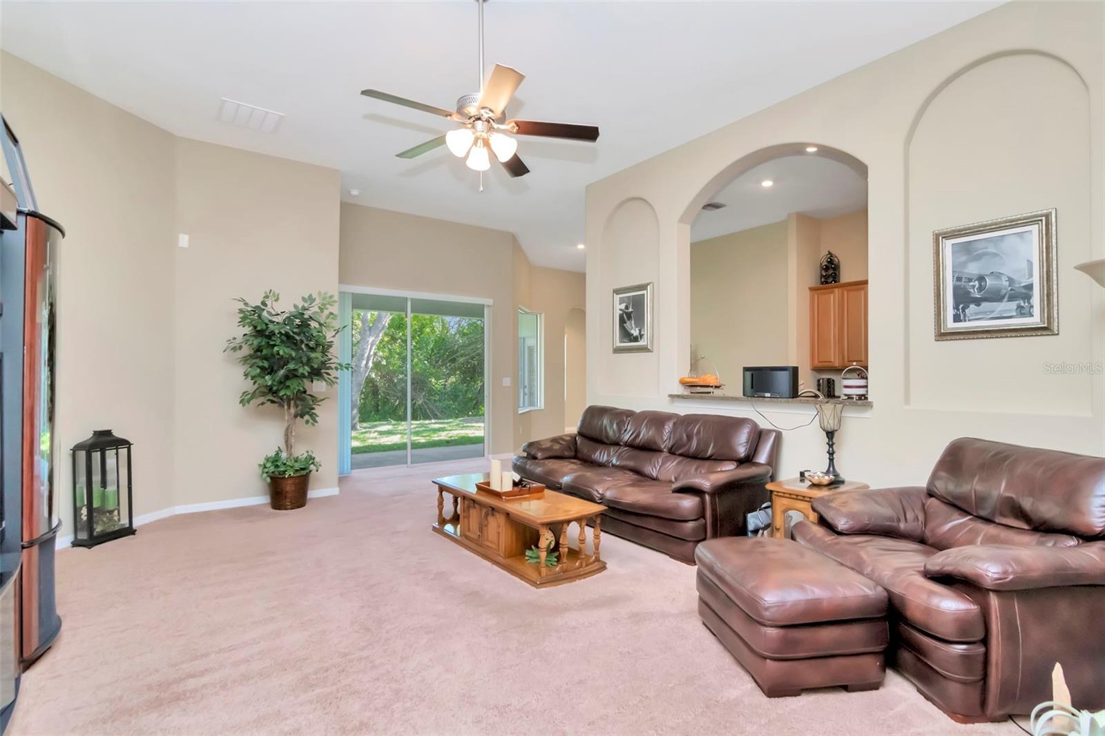 SOUTH FORK UNIT 9 - Residential