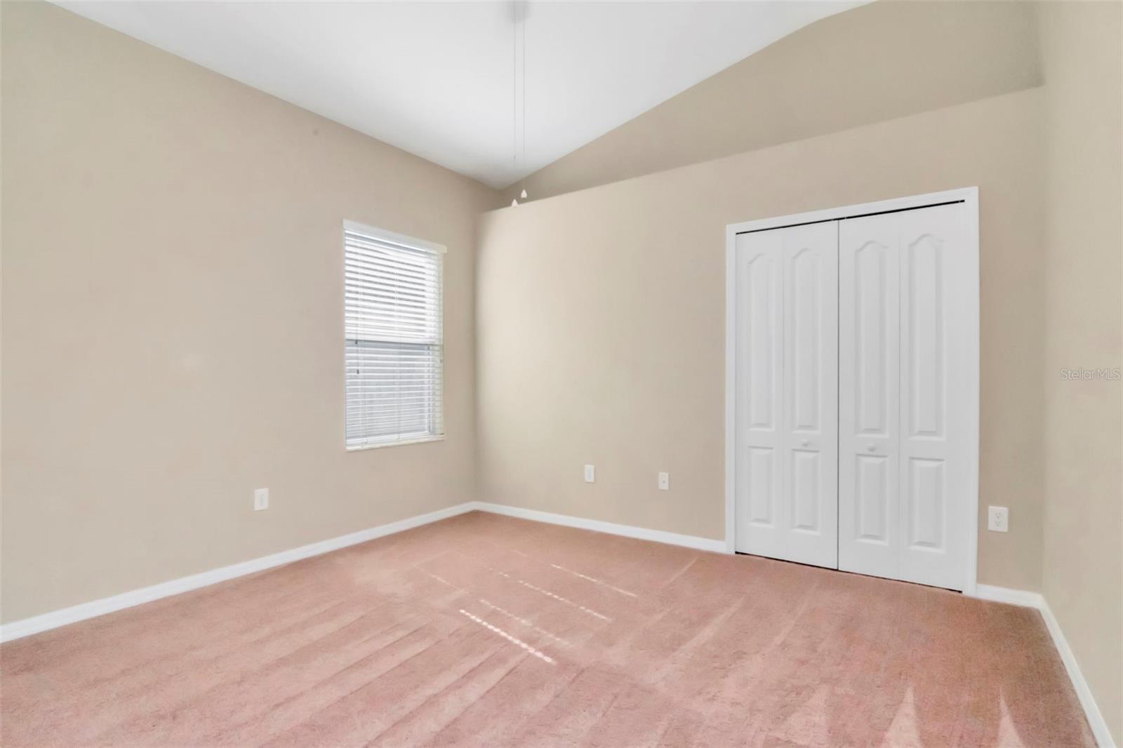 SOUTH FORK UNIT 9 - Residential