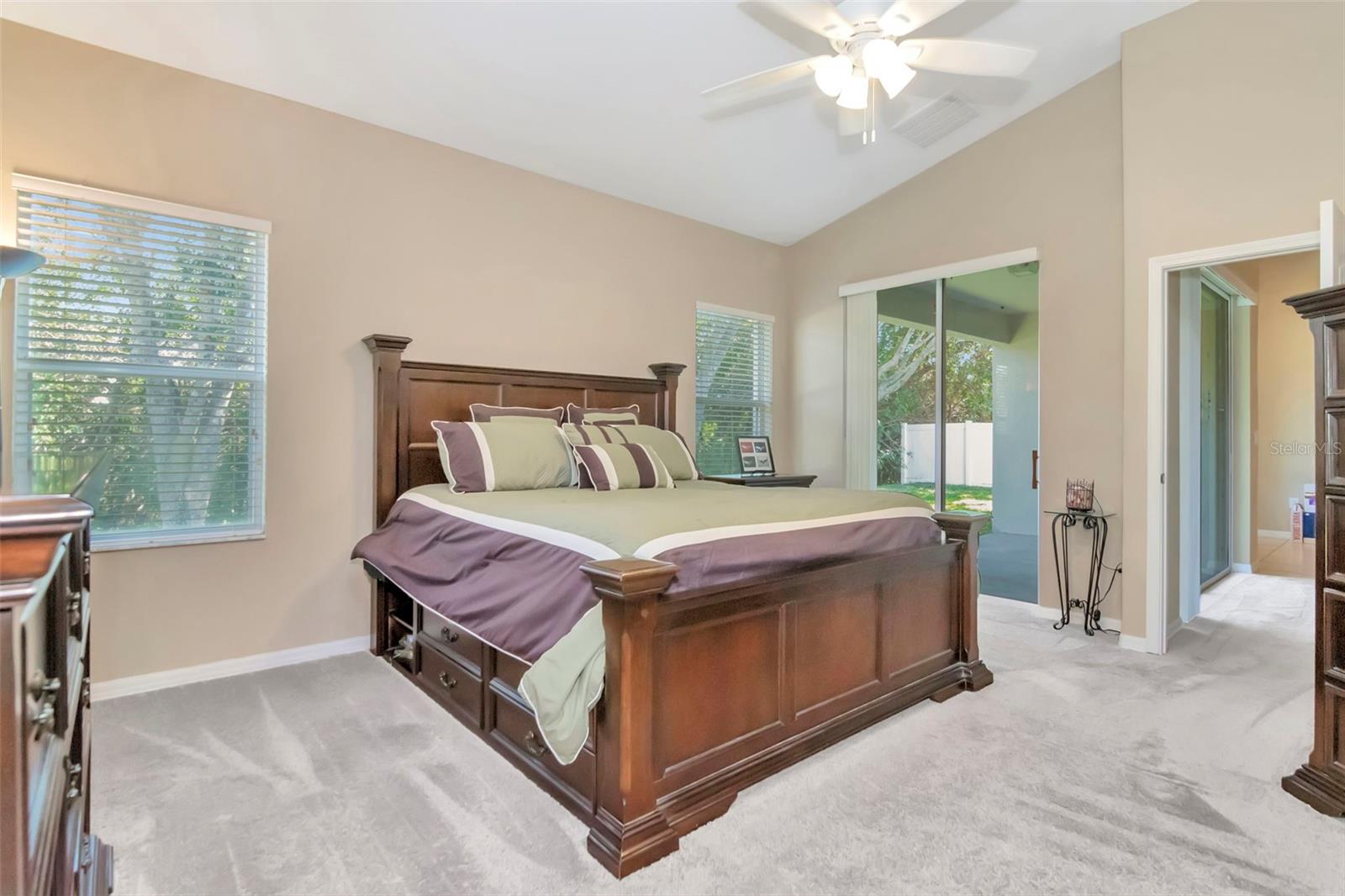 SOUTH FORK UNIT 9 - Residential