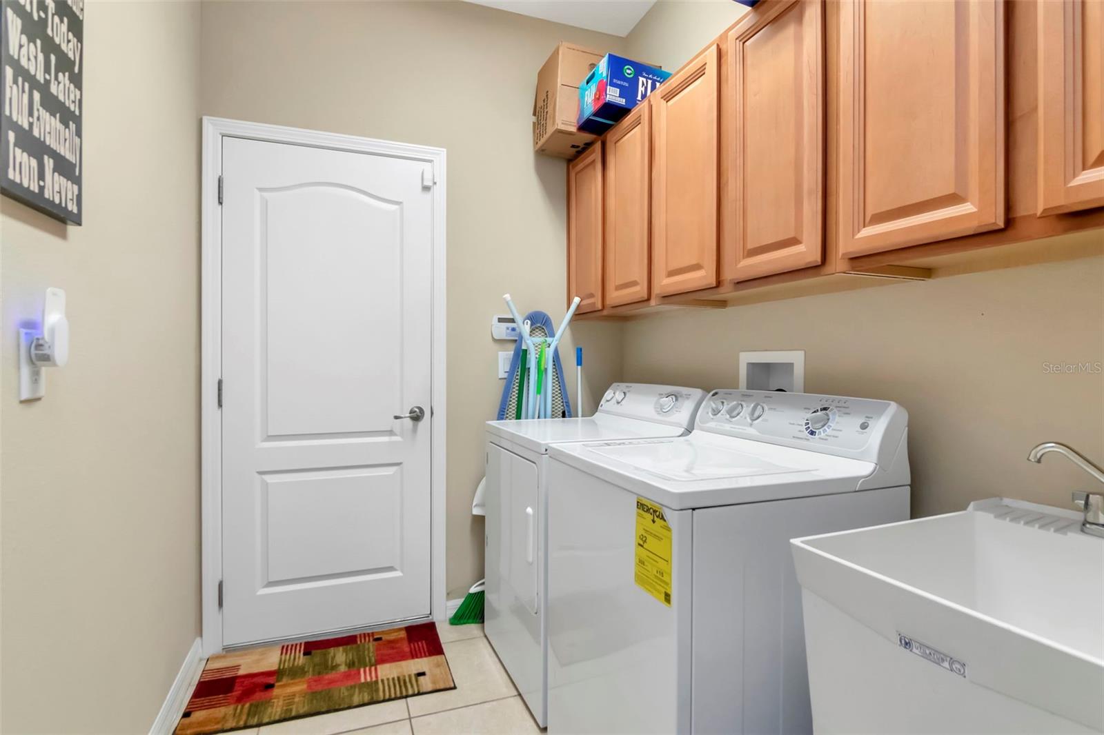 SOUTH FORK UNIT 9 - Residential
