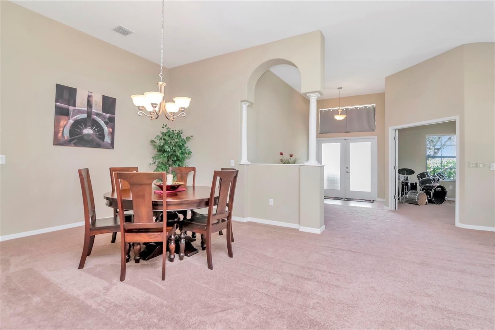 SOUTH FORK UNIT 9 - Residential