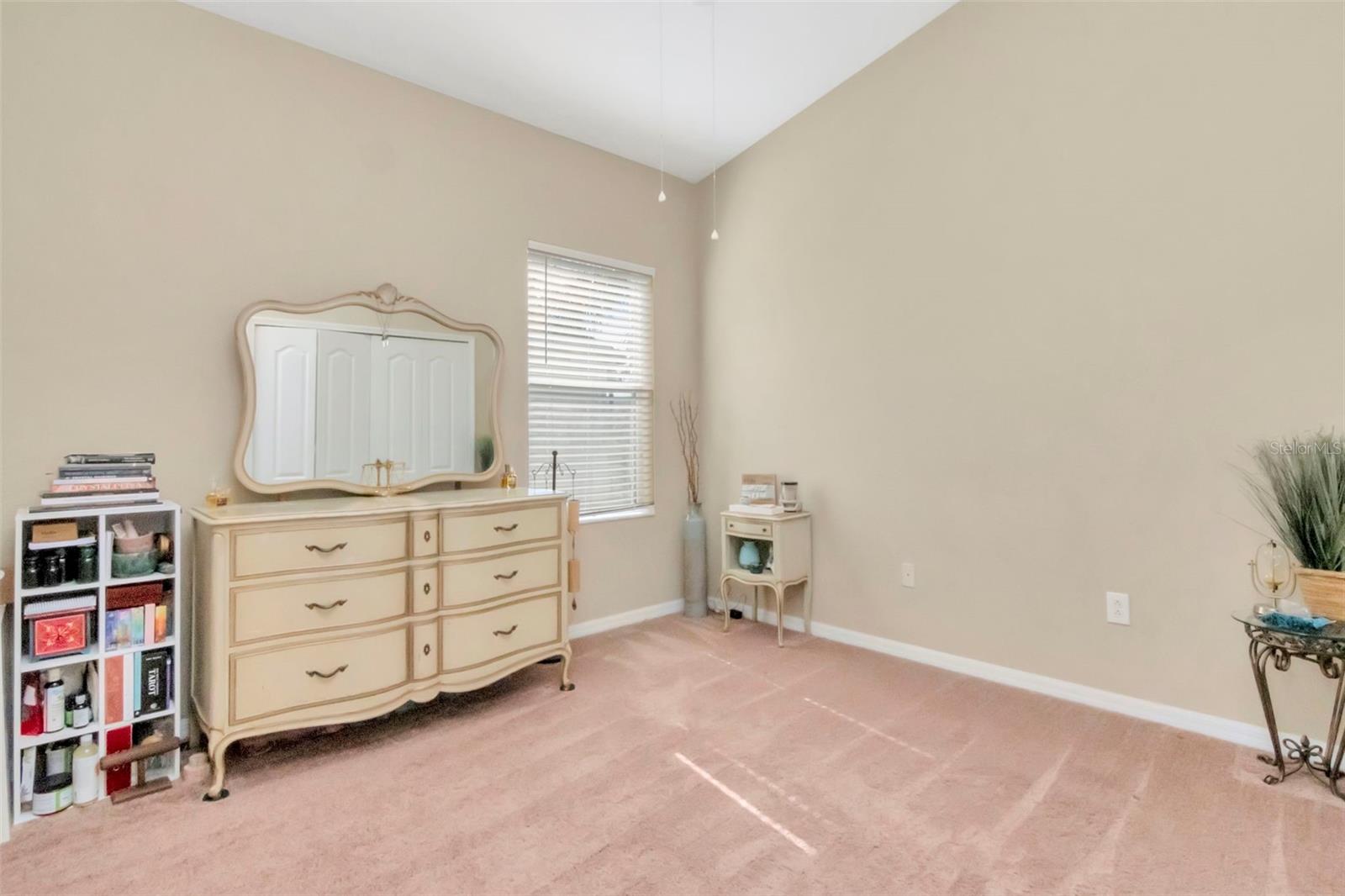 SOUTH FORK UNIT 9 - Residential