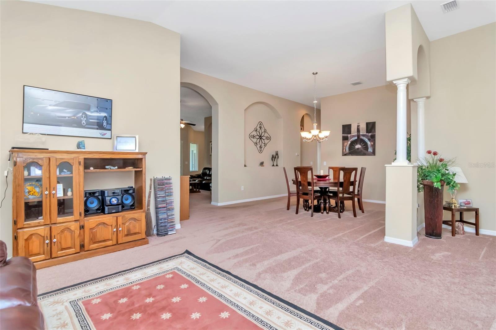 SOUTH FORK UNIT 9 - Residential