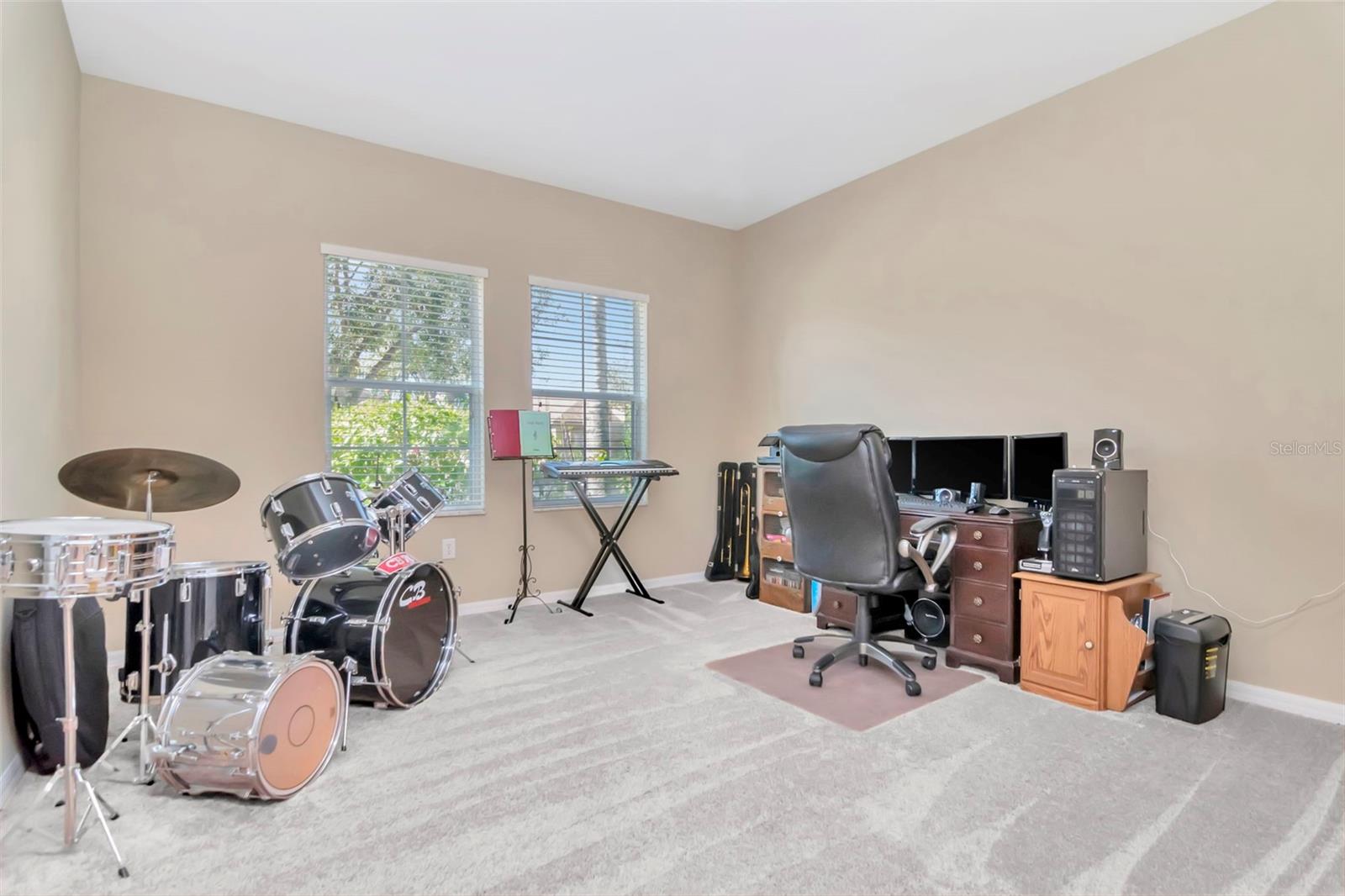SOUTH FORK UNIT 9 - Residential