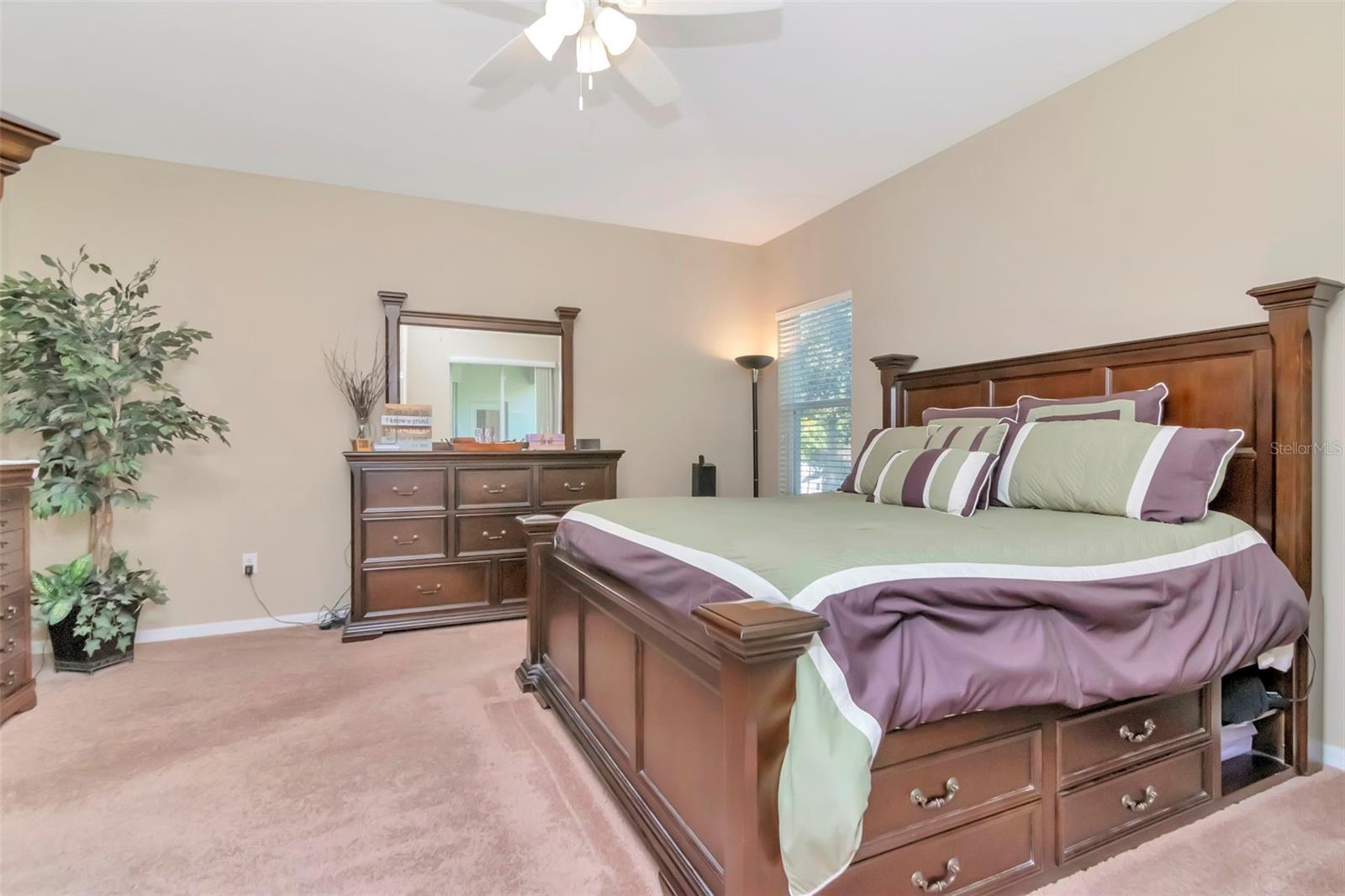 SOUTH FORK UNIT 9 - Residential