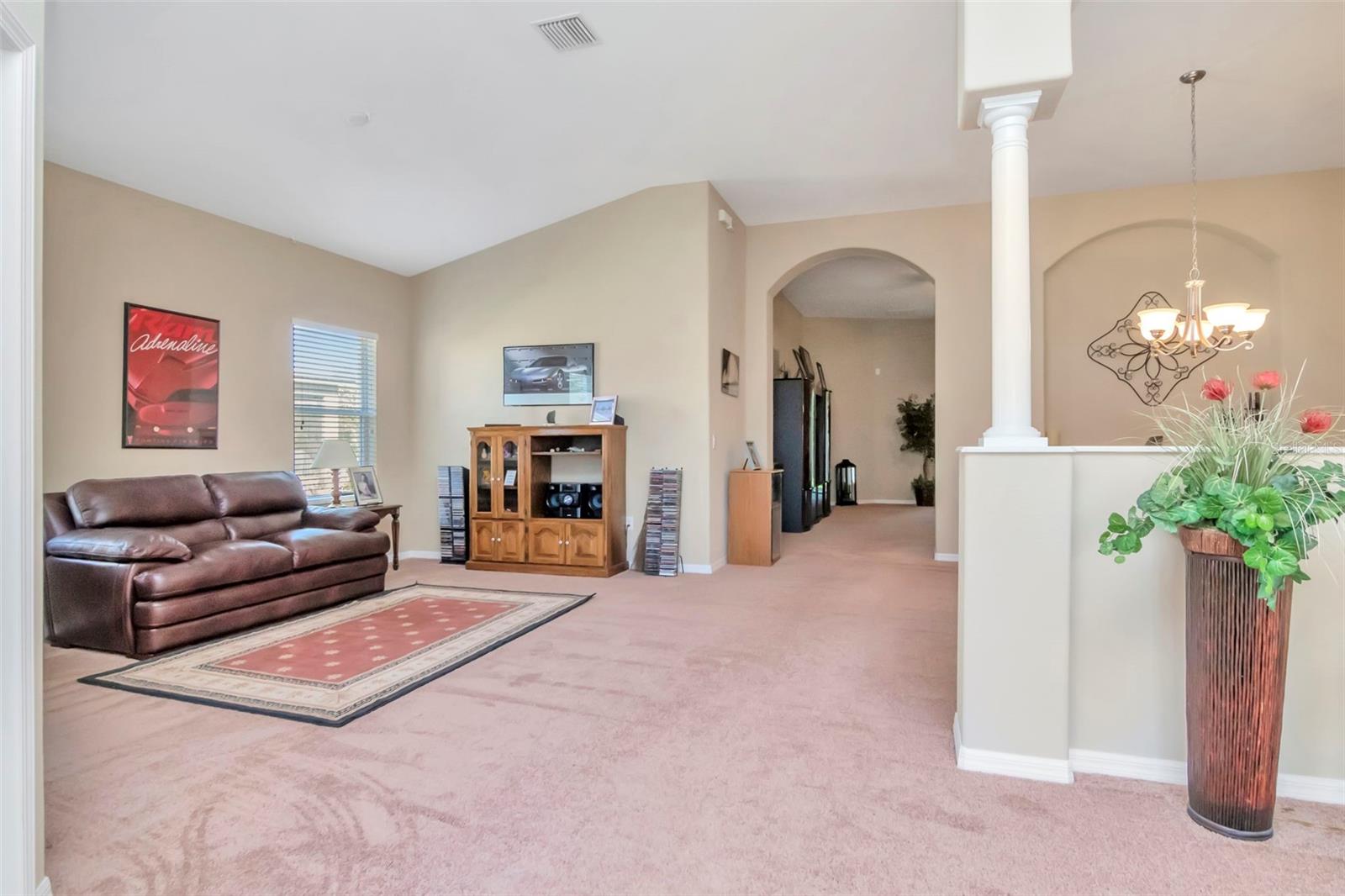 SOUTH FORK UNIT 9 - Residential