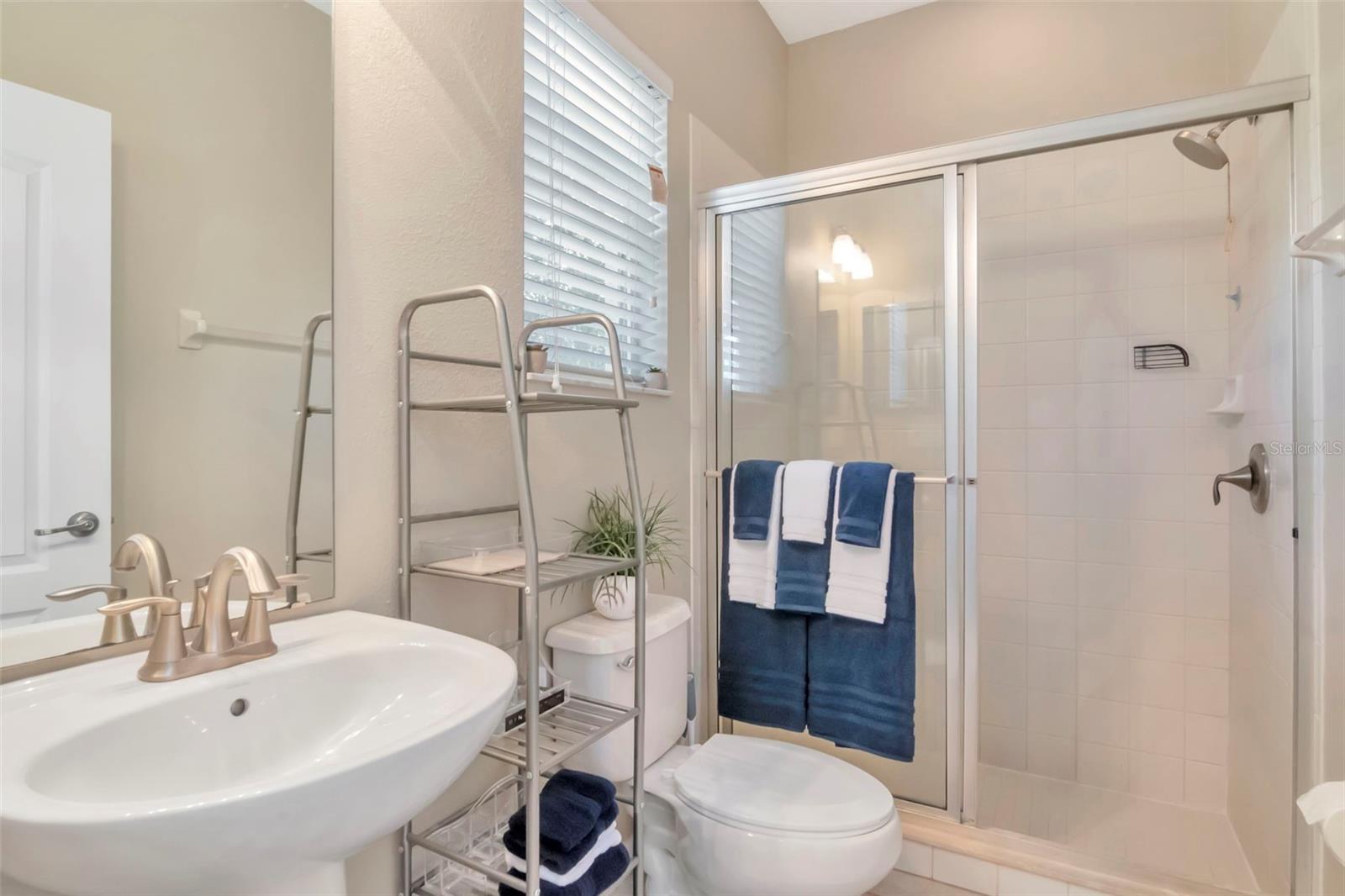 SOUTH FORK UNIT 9 - Residential