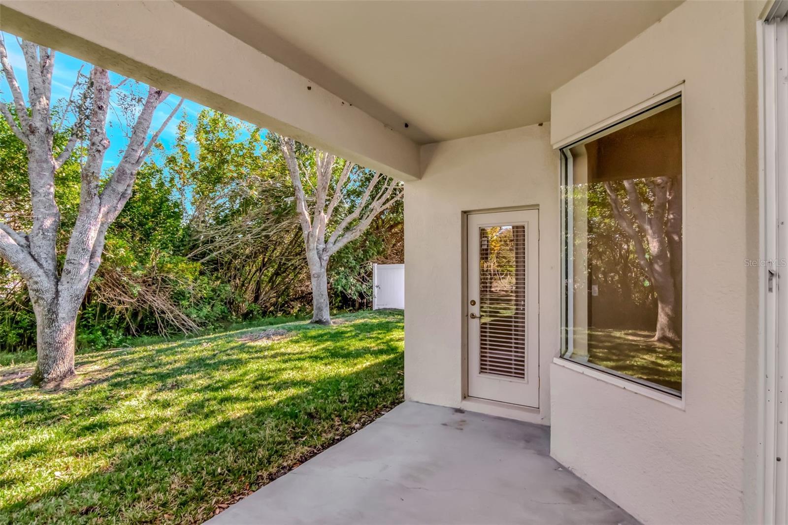 SOUTH FORK UNIT 9 - Residential