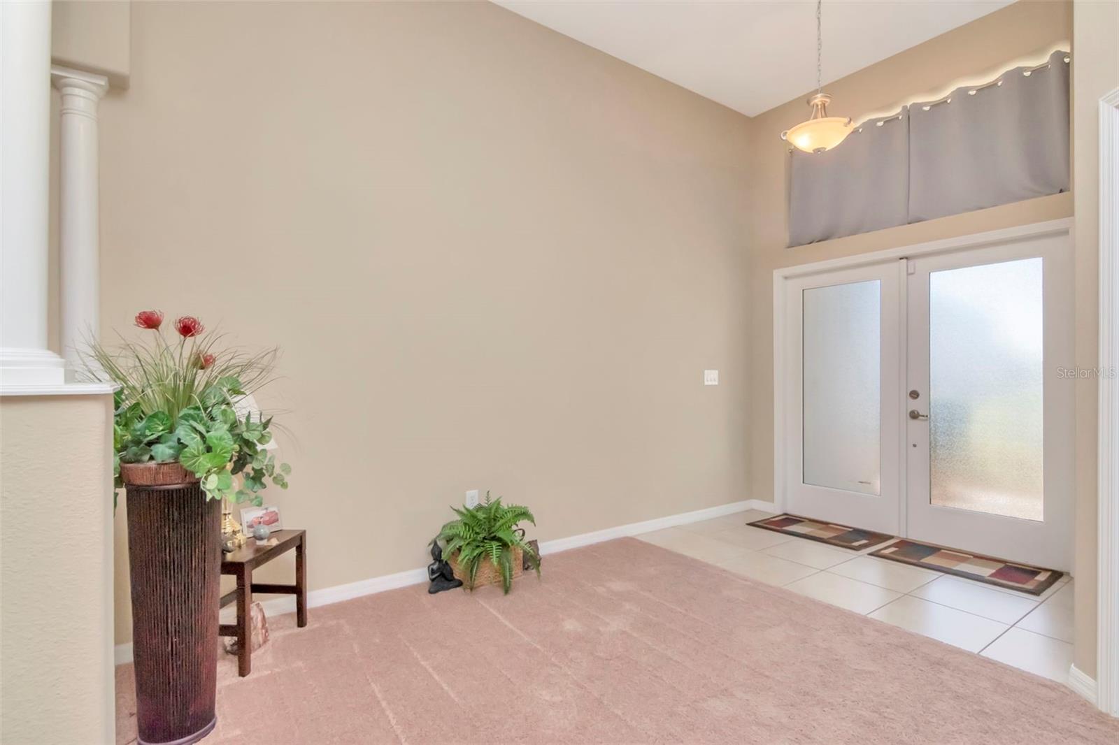 SOUTH FORK UNIT 9 - Residential