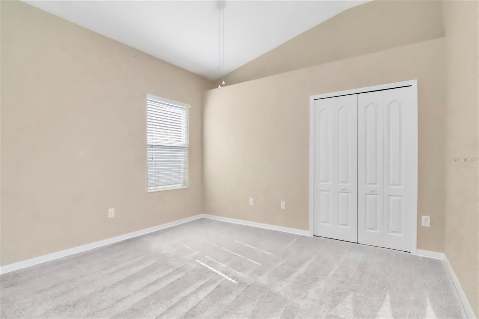 SOUTH FORK UNIT 9 - Residential