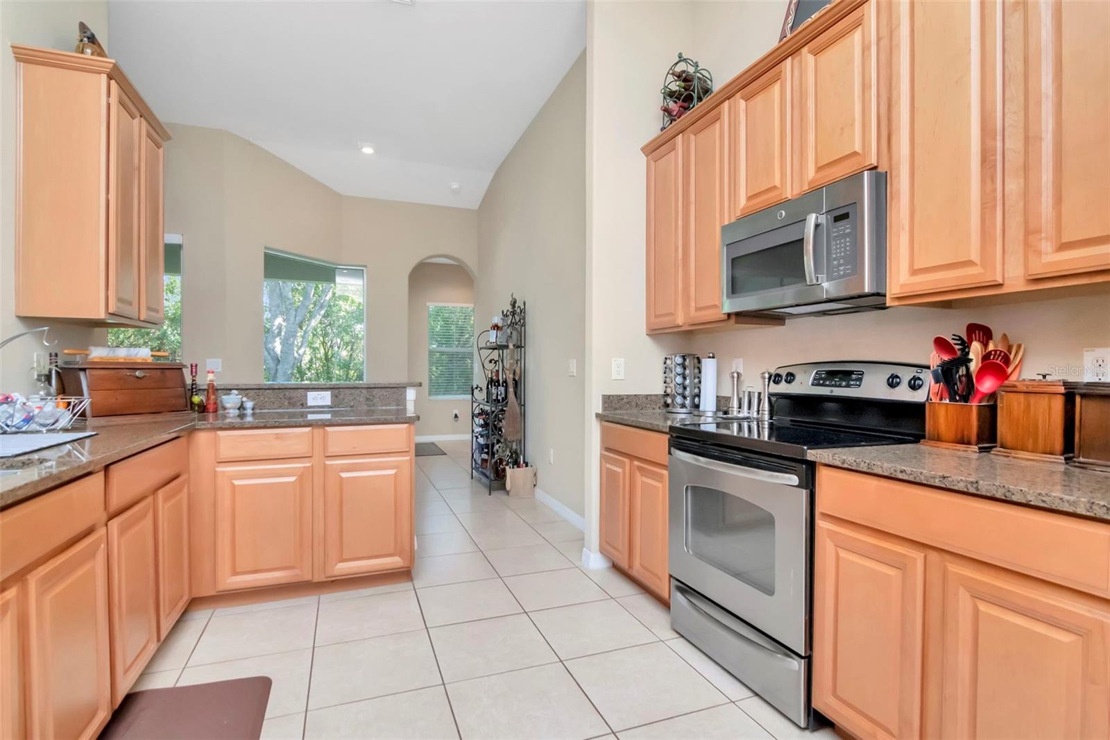 SOUTH FORK UNIT 9 - Residential