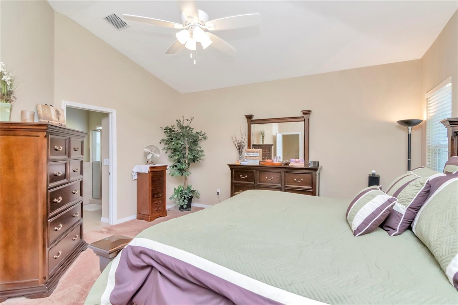 SOUTH FORK UNIT 9 - Residential