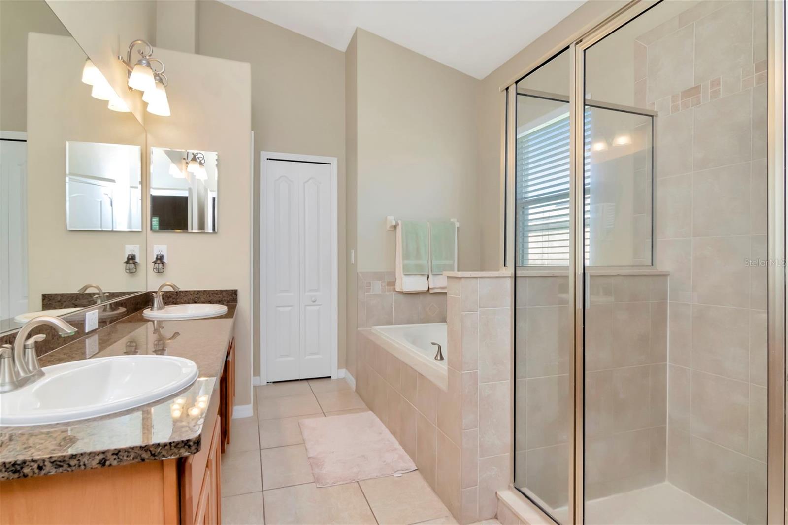 SOUTH FORK UNIT 9 - Residential