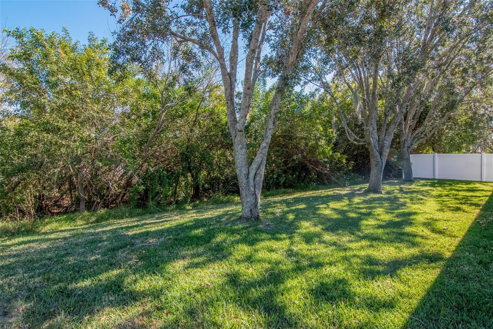 SOUTH FORK UNIT 9 - Residential
