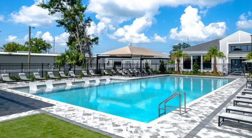 Currently offering 2 months free! Look and lease to receive a $1000 gift card! Prices, promotions, and availability are subject to change. Multiple
 floor plans available. Days on market is not specific to current plan listed. Welcome to Altera Conner Park, where contemporary living harmonizes
 with the serenity of nature. Set against the backdrop of Conner Park Preserve, our community is tailored for those seeking balance—a sanctuary
 where you can relax in carefully designed spaces while appreciating the surrounding natural beauty. Altera Conner Park apartments in Land O'
 Lakes, FL, offers convenient access to top employers in the area, along with highly-rated schools, fantastic dining, and plentiful shopping options.
 In your leisure time, explore over 30 miles of hiking, biking, and equestrian trails, immersing yourself in the lush landscapes of the preserve.
 Relax in style in your beautifully appointed apartment or one of our numerous communal areas. Altera Conner Park is not just about where you
 reside; it’s about how you thrive—surrounded by nature, close to essential amenities, and ready to flourish.