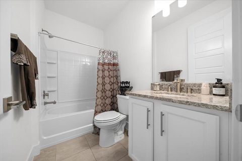 Tiny photo for 4378 NW 54th Terrace, Ocala, FL 34482 (MLS # O6325219)